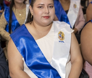 Ceremonia de Incorporación | 27 de mayo 2025 | Mañana Ceremonia de Incorporación | 27 de mayo 2025 | Mañana