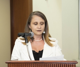 UTPL firmó convenio marco de cooperación con dos entidades nacionales UTPL firmó convenio marco de cooperación con dos entidades nacionales
