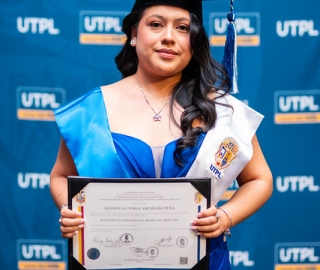 Ceremonia de Incorporación | 20 de marzo 2026 | Mañana