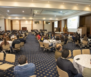 Jornadas de Reflexión Humanística 2025 Jornadas de Reflexión Humanística 2025