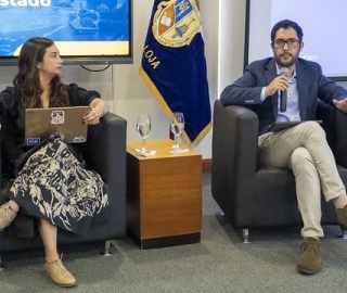 GovTech Summit 2025: Innovando el futuro del Estado
