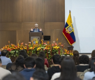 Antropología y Trascendencia desde el Pensamiento de Fernando Rielo Antropología y Trascendencia desde el Pensamiento de Fernando Rielo