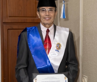 Ceremonia de Incorporación | 24 de octubre | Mañana Ceremonia de Incorporación | 24 de octubre | Mañana