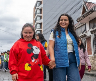 Día de los Reyes Magos 2026