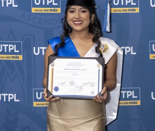 Ceremonia de Incorporación | 24 de noviembre | Mañana Ceremonia de Incorporación | 24 de noviembre | Mañana