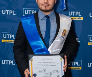 Ceremonia de Incorporación | 20 de marzo 2026 | Mañana