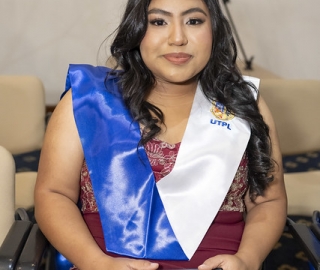 Ceremonia de Incorporación | 30 de octubre | Mañana Ceremonia de Incorporación | 30 de octubre | Mañana