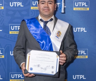 Ceremonia de Incorporación | 29 de octubre | Tarde Ceremonia de Incorporación | 29 de octubre | Tarde