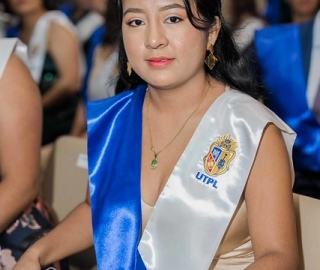 Ceremonia de Incorporación | 30 de octubre | Mañana