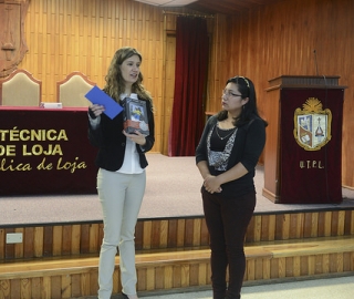Premiación y clausura del Reto Office 365 Premiación y clausura del Reto Office 365