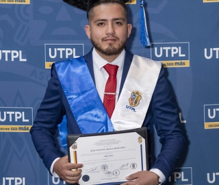 Ceremonia de Incorporación | 24 de noviembre | Mañana Ceremonia de Incorporación | 24 de noviembre | Mañana