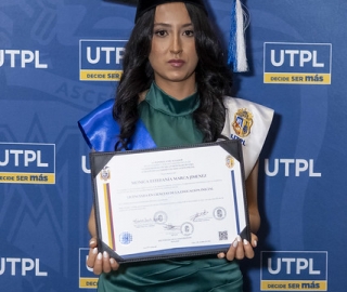 Ceremonia de Incorporación | 30 de octubre | Mañana Ceremonia de Incorporación | 30 de octubre | Mañana