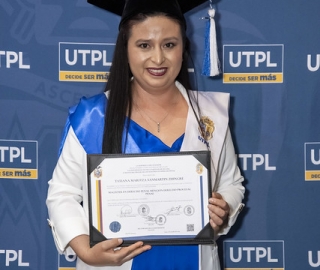 Ceremonia de Incorporación | 21 de octubre | Tarde Ceremonia de Incorporación | 21 de octubre | Tarde