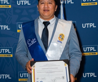 Ceremonia de Incorporación | 28 de noviembre | Tarde Ceremonia de Incorporación | 28 de noviembre | Tarde