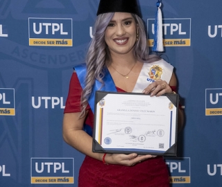 Ceremonia de Incorporación | 20 de octubre | Tarde Ceremonia de Incorporación | 20 de octubre | Tarde