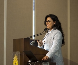Jornadas de Inducción octubre 2025 - febrero 2026 Jornadas de Inducción octubre 2025 - febrero 2026
