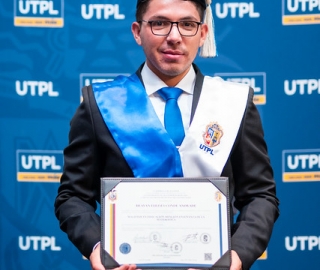 Ceremonia de Incorporación | 29 de octubre | Tarde Ceremonia de Incorporación | 29 de octubre | Tarde