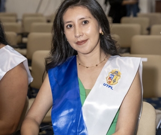 Ceremonia de Incorporación | 30 de junio | Mañana Ceremonia de Incorporación | 30 de junio | Mañana
