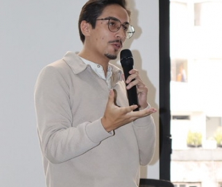 Retos de Innovación Abierta 2025