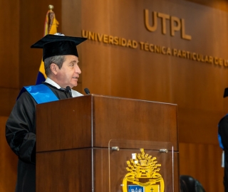 Ceremonia de Incorporación | 21 de octubre | Mañana Ceremonia de Incorporación | 21 de octubre | Mañana