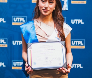 Ceremonia de Incorporación | 23 de octubre | Mañana Ceremonia de Incorporación | 23 de octubre | Mañana