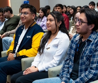 Jornadas de Inducción | Periodo abril - agosto 2026