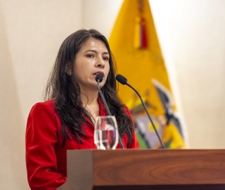 Nuevas tendencias Tecnológicas, desde una perspectiva femenina Nuevas tendencias Tecnológicas, desde una perspectiva femenina