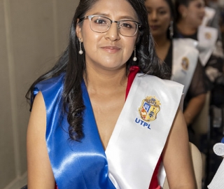 Ceremonia de Incorporación | 27 de marzo 2026 | Tarde Ceremonia de Incorporación | 27 de marzo 2026 | Tarde