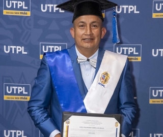 Ceremonia de Incorporación | 10 de diciembre | Mañana Ceremonia de Incorporación | 10 de diciembre | Mañana