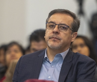 I Congreso Internacional de Emprendimiento y Competencia Económica