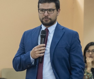 Curso | Estrategias para el fortalecimiento de la labor docente