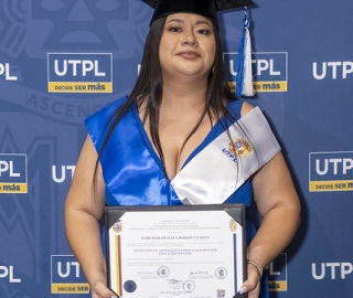 Ceremonia de Incorporación | 4 de diciembre | Tarde Ceremonia de Incorporación | 4 de diciembre | Tarde