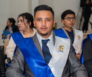 Ceremonia de Incorporación | 23 de abril 2024 | Mañana