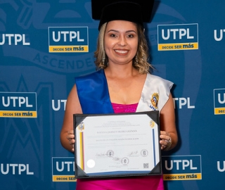 Ceremonia de Incorporación | 4 de diciembre | Tarde Ceremonia de Incorporación | 4 de diciembre | Tarde