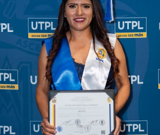 Ceremonia de Incorporación | 9 de febrero | Tarde Ceremonia de Incorporación | 9 de febrero | Tarde