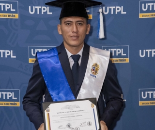 Ceremonia de Incorporación | 23 de octubre | Mañana