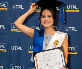 Ceremonia de Incorporación | 27 de noviembre | Mañana Ceremonia de Incorporación | 27 de noviembre | Mañana