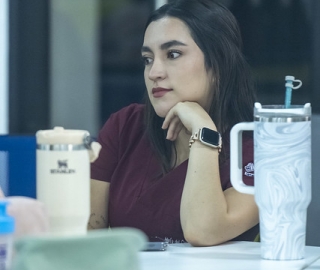 Aprendizaje Basado en Problemas para el desarrollo de prototipos alimentarios que respondan a deficiencias nutricionales