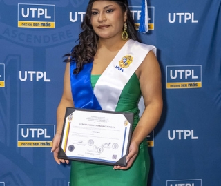 Ceremonia de Incorporación | 25 de noviembre | Mañana Ceremonia de Incorporación | 25 de noviembre | Mañana