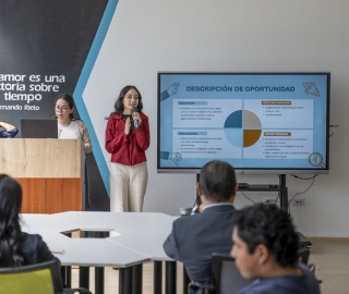 Proyecto de Vinculación| Saberes ancestrales y academia, una alianza por el desarrollo de Chukidel Proyecto de Vinculación| Saberes ancestrales y academia, una alianza por el desarrollo de Chukidel