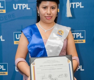 Ceremonia de Incorporación | 16 de octubre | Tarde Ceremonia de Incorporación | 16 de octubre | Tarde