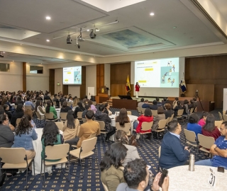 Jornadas de Reflexión Humanística 2025 Jornadas de Reflexión Humanística 2025