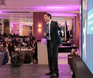 UTPL ratificada como la mejor marca empleadora del Sector Educación del país