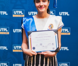 Ceremonia de Incorporación | 23 de octubre | Mañana Ceremonia de Incorporación | 23 de octubre | Mañana