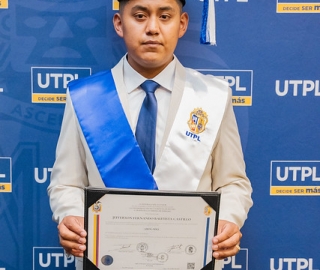 Ceremonia de Incorporación | 20 de octubre | Mañana Ceremonia de Incorporación | 20 de octubre | Mañana