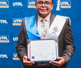 Ceremonia de Incorporación | 23 de octubre | Mañana Ceremonia de Incorporación | 23 de octubre | Mañana