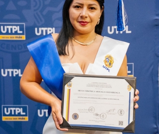 Ceremonia de Incorporación | 30 de octubre | Tarde Ceremonia de Incorporación | 30 de octubre | Tarde