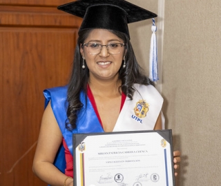 Ceremonia de Incorporación | 27 de marzo 2026 | Tarde