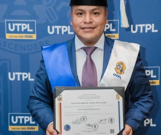 Ceremonia de Incorporación | 30 de octubre | Mañana Ceremonia de Incorporación | 30 de octubre | Mañana