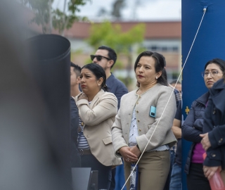 Somos Great Place to Work